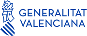 Logo de la Generalitat Valenciana